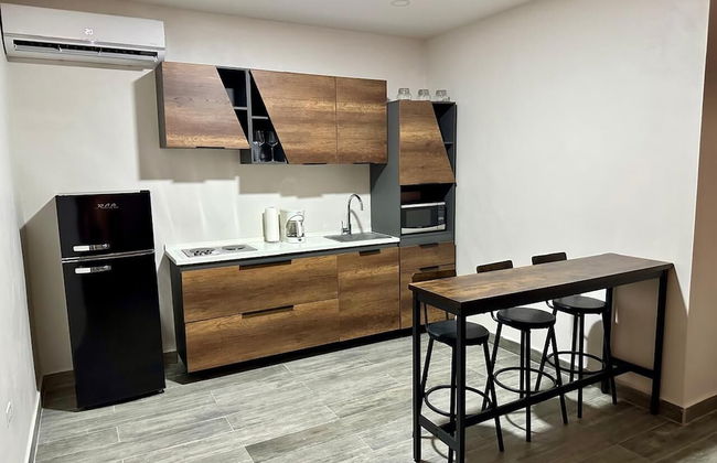 Eagle Stays Aruba - Foto 25