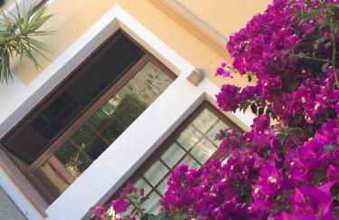 Benidorm holiday rental - Foto 13