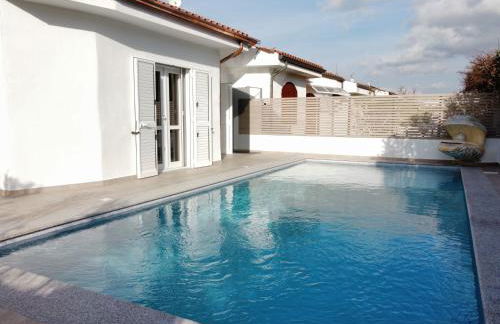 Casa Su Soli Sardu II - Sea View - Foto 7