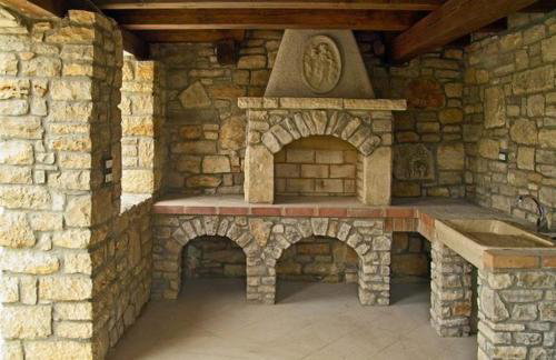 Holiday Home in Paradies - Foto 7