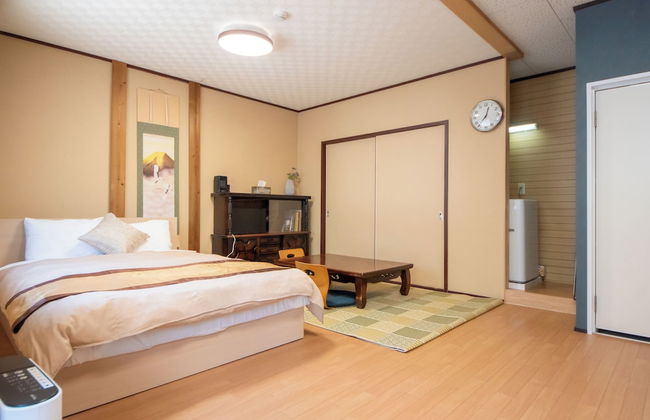 Comfy Stay MR2 - Foto 25