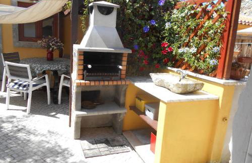 Casa da fonte - Foto 18