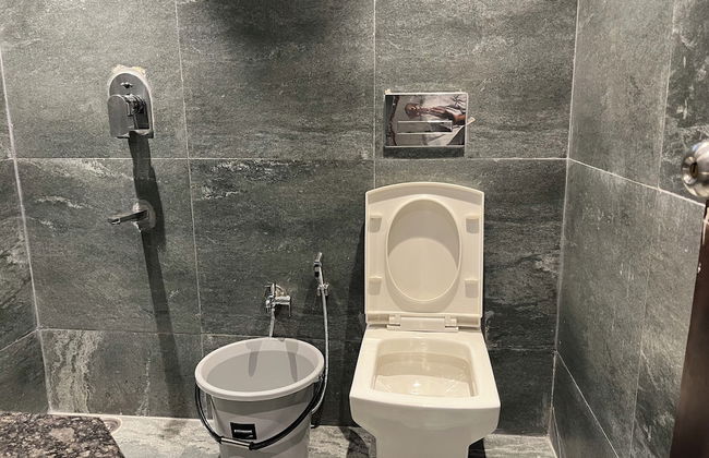 Space Villa I 4Bhk I Swimming Pool - Foto 12