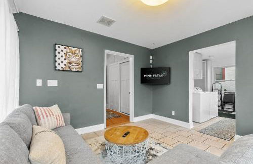 Lyndale Pleasant Getaway - Foto 20