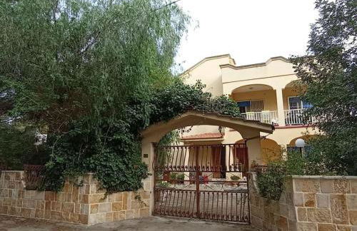 Casa vacanze Il Carrubo - Foto 8