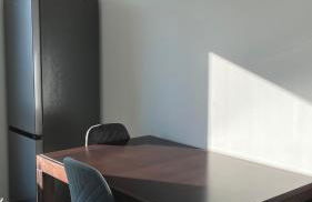 Frisch saniert, Moderne Ferienwohnungen für 1 bis 37 Personen, Warme Weihnachten - Foto 23