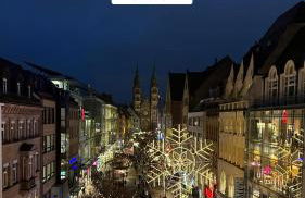 NB Apartments - Foto 39