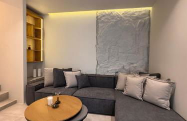 Poema Antiparos - Foto 45