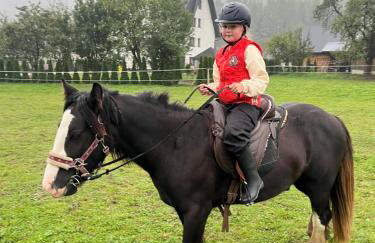 Gorczańskie Domki - Photo 5