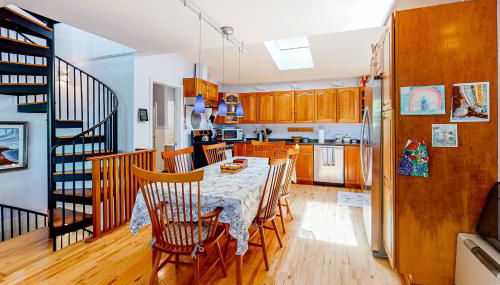 Maine Haven - Foto 3