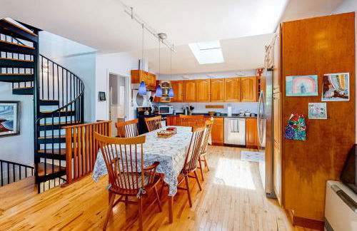 Maine Haven - Foto 3