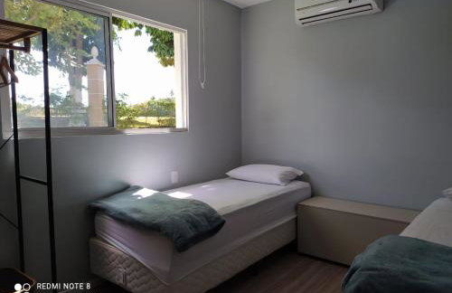 Casa do Lago Fiore - Foto 7