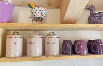 Casa Lilla - Foto 18