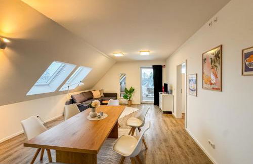 Appartment Reinfeld - Foto 4