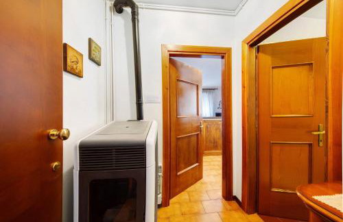 Monolocale Monti Pallidi - Foto 18