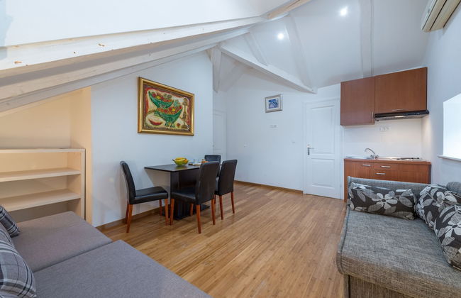 Villa Nisha - Photo 7