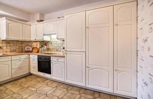 Haus am Siel - Foto 27