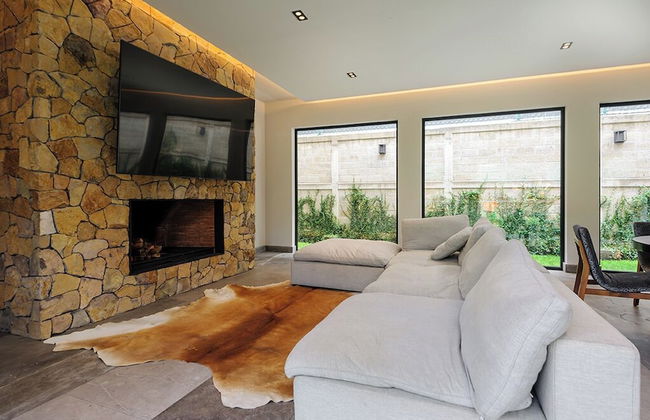 Casa Ripoll - Foto 42