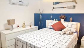 Apto Aconchegante em Búzios - Condomínio Talhamar - Foto 5