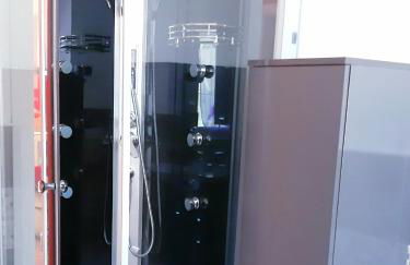 Villa Luisa Appartamenti Vacanze - Foto 32