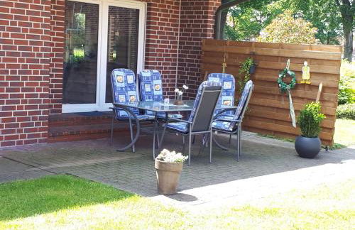 Haus konni - Foto 16