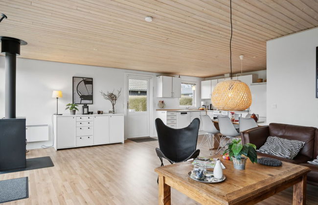 "Blesse" - 250m from the sea - Foto 23