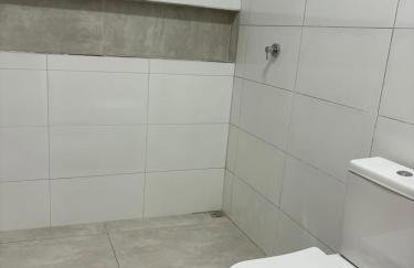 Estadia Charmosa no Coração da Cidade - Foto 10