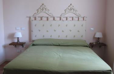 Villa Ghislanzoni - Photo 18