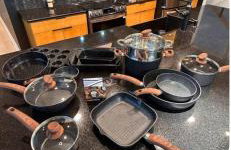 Hidden Sanctuary - Foto 36