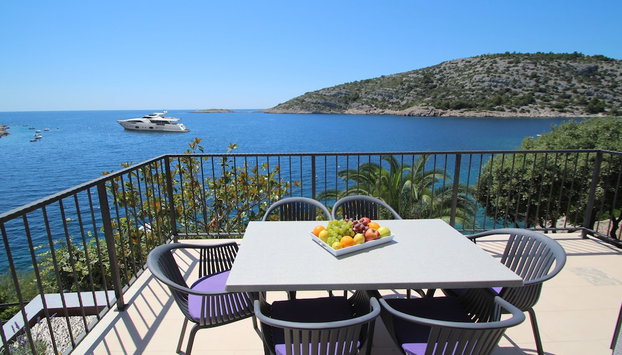 Villa Lavanda Deluxe - Foto 2, Imagem principal