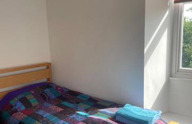 Unique house on riverside - castle views - Barnard Castle - Photo 11