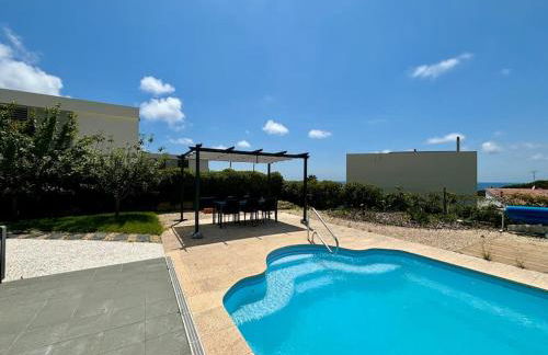 Dialez Holidays - Villarenys - Foto 9