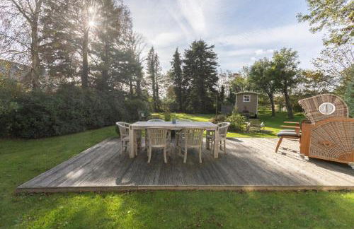 Das Countryhouse - Foto 41