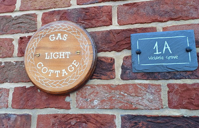 Central Ripon - Sleeps 3 - Garden - Pet Friendly - Foto 30