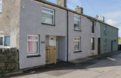 Crag View Cottage - Foto 1