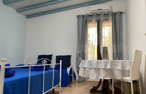 Villa Bianca - Foto 51