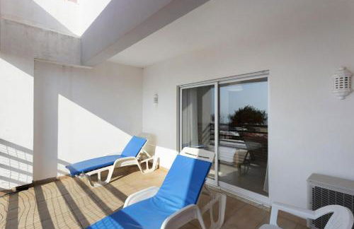 Cantinho da Sara - Foto 30