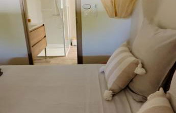 Villa Mathaia Cassis - Foto 22