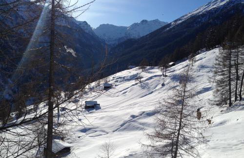 Appartamento Piazza dei Monari - Foto 16