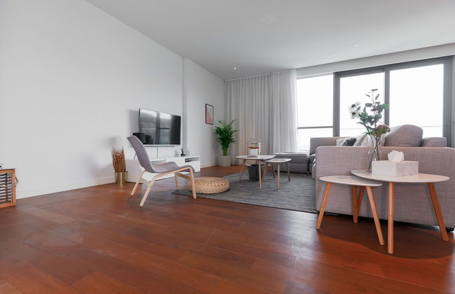 FAM Living - City Walk Dubai - Photo 36