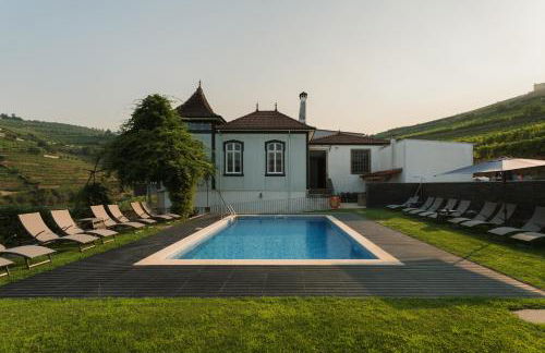 Casa de Cambres - by RowdHouses - Foto 37