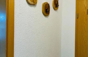 Ferienwohnung Boxberg - Foto 18