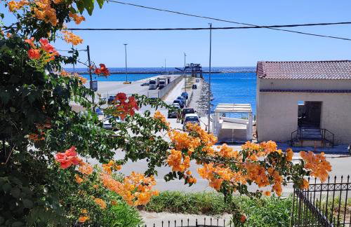 Voukamvilia apartment - Photo 16