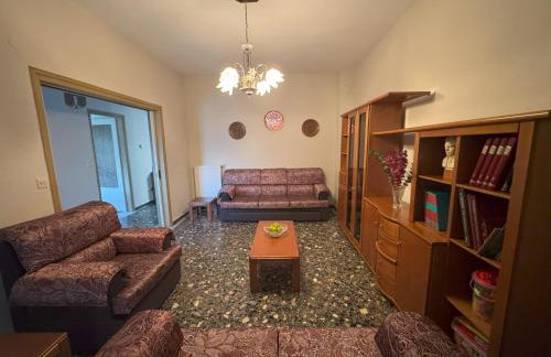 Kiourtis House - Foto 15