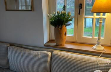 Haus am See Kamin privater Seezugang - Foto 60