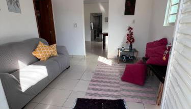 Casa Dondoca 2 - Foto 4