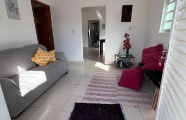 Casa Dondoca 2 - Foto 4