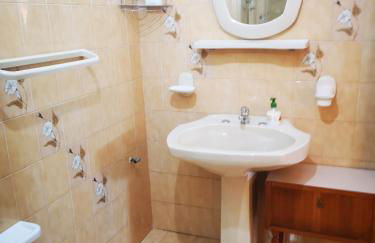 vacanze al Mare appartamento in villa - Foto 7