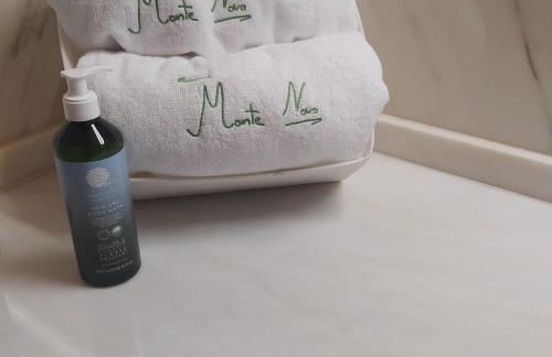 Casa do Forno Évora retreat - Foto 34