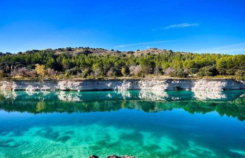 Luxurious New Apartment - Foto 40